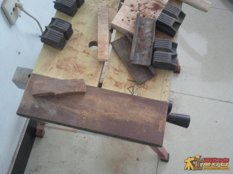 表带粗磨001.jpg