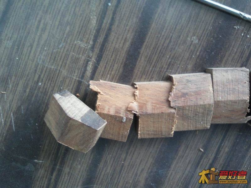 表带打孔002.jpg