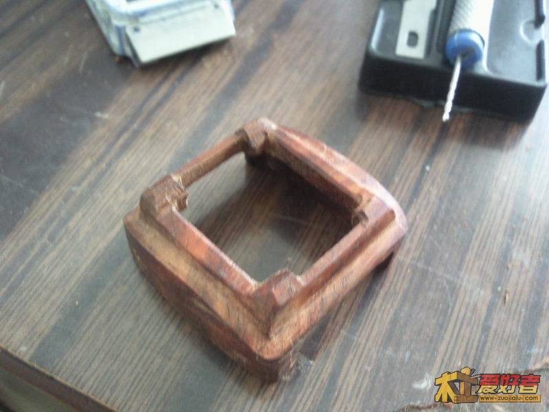 表壳打孔-0004.jpg