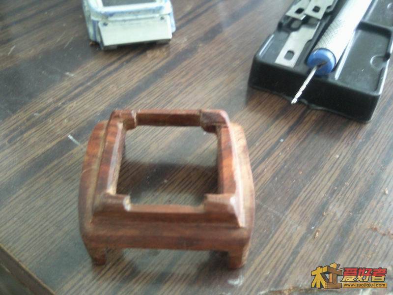 表壳打孔-0005.jpg