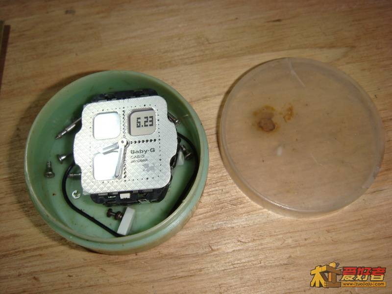 组装00004_调整大小.JPG