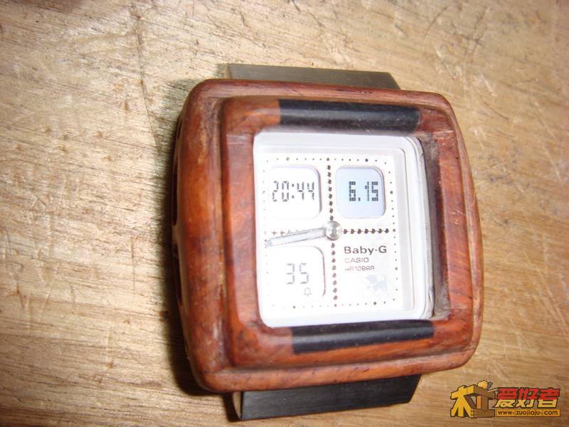 试组装调整0018_调整大小.JPG