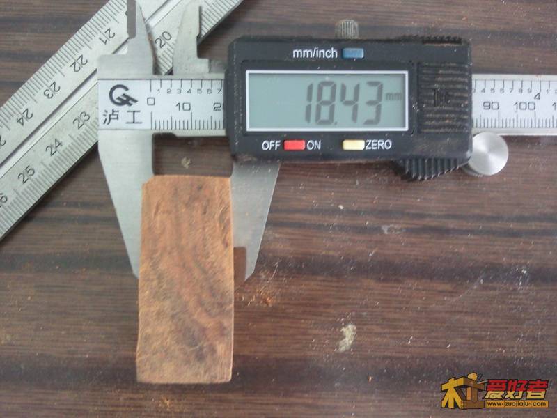 开料-0059_调整大小.jpg