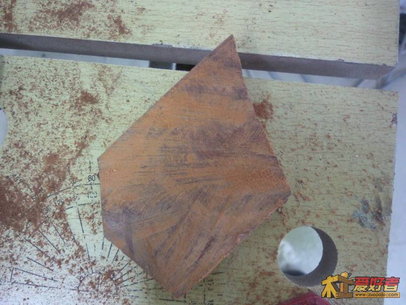 开料-0006_调整大小.jpg