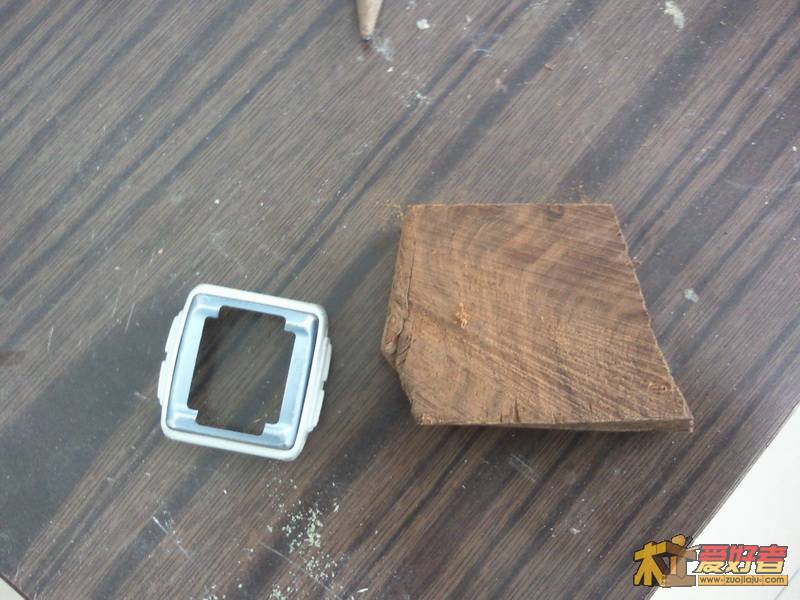 开料-0008_调整大小.jpg