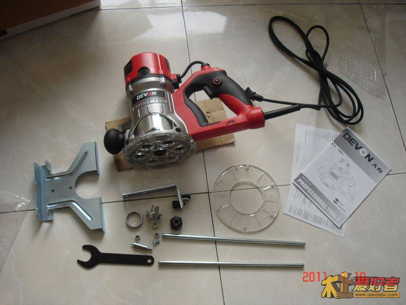 nEO_IMG_DSC08920.jpg