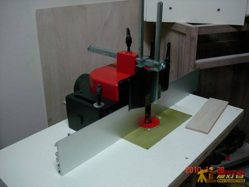 nEO_IMG_DSC08715.jpg