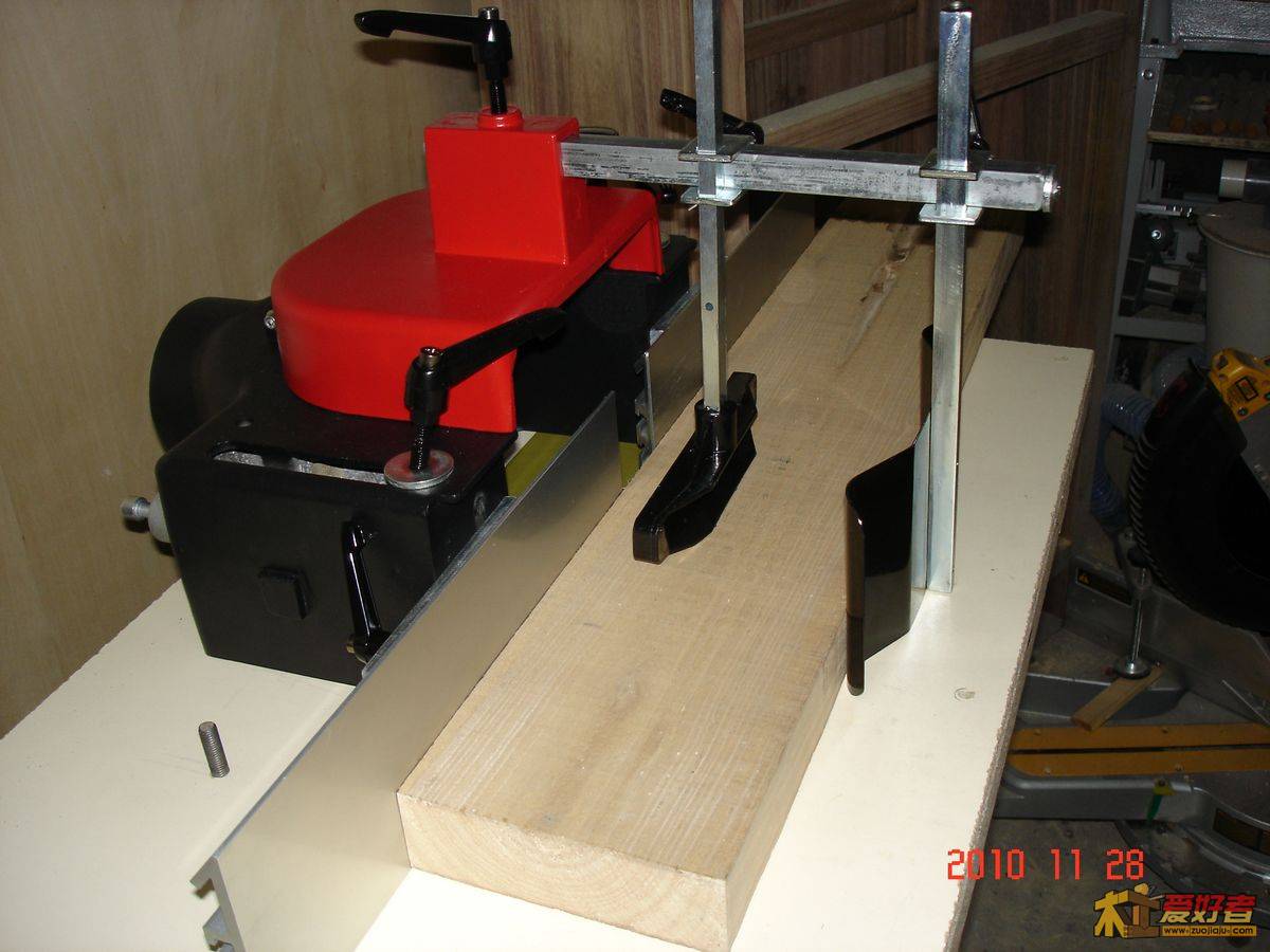 nEO_IMG_DSC08725.jpg