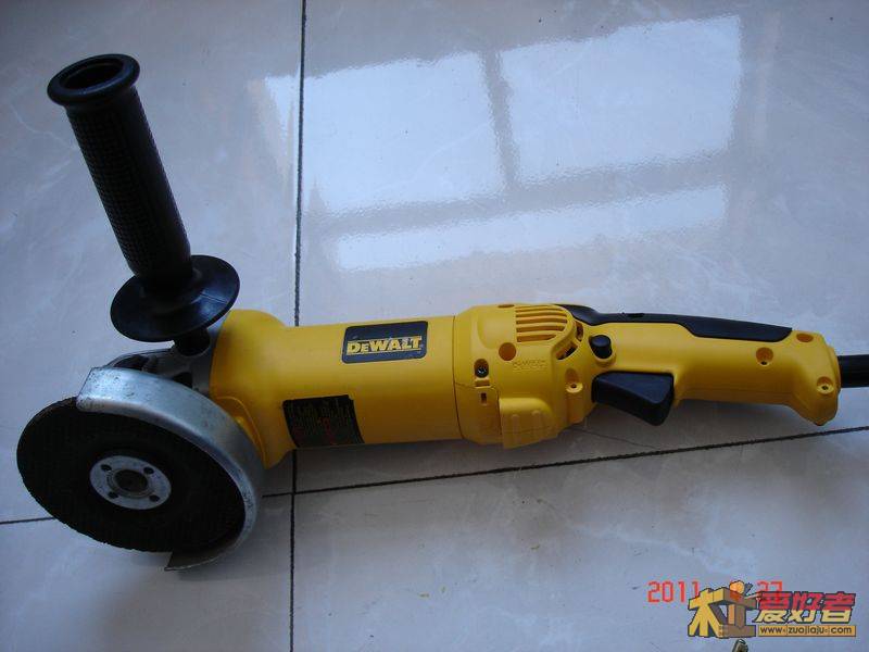 nEO_IMG_DSC09156.jpg