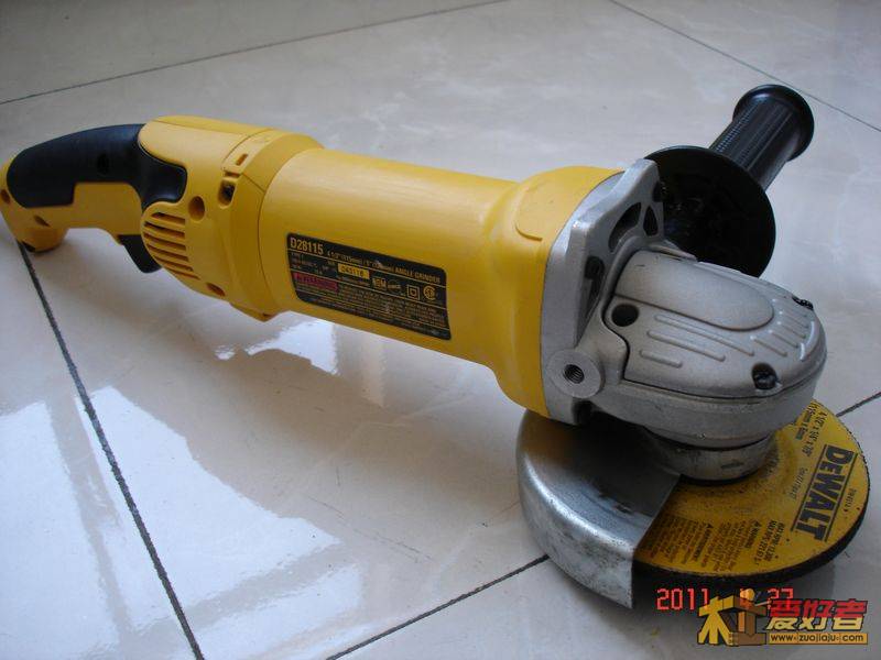 nEO_IMG_DSC09159.jpg