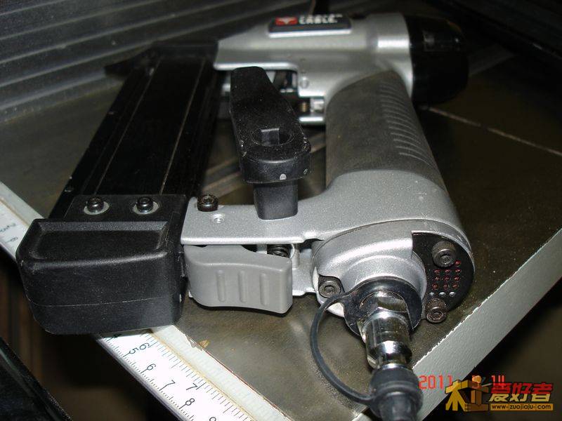 nEO_IMG_DSC09286.jpg