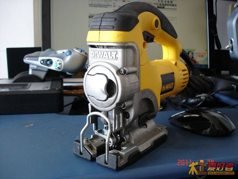 nEO_IMG_DSC09289.jpg