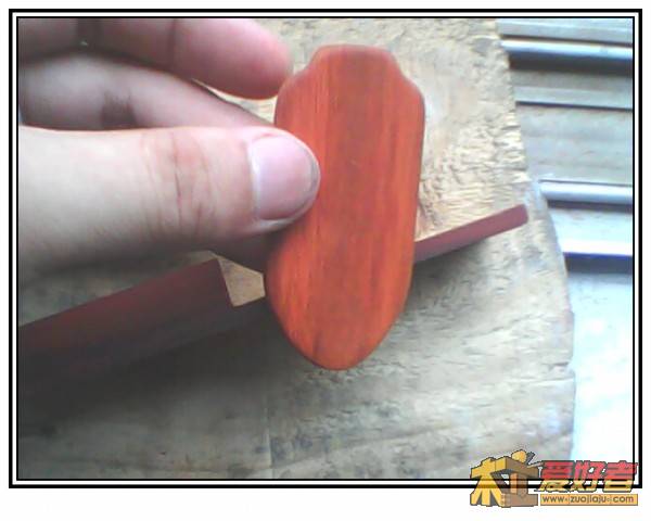 conew_img0662a.jpg