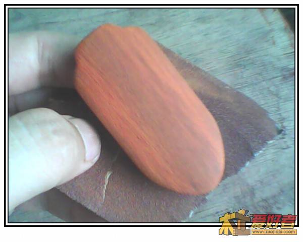 conew_img0663a.jpg
