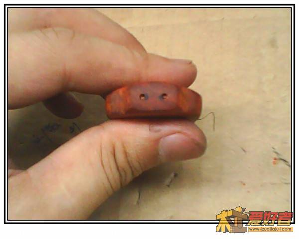 conew_img0669a.jpg