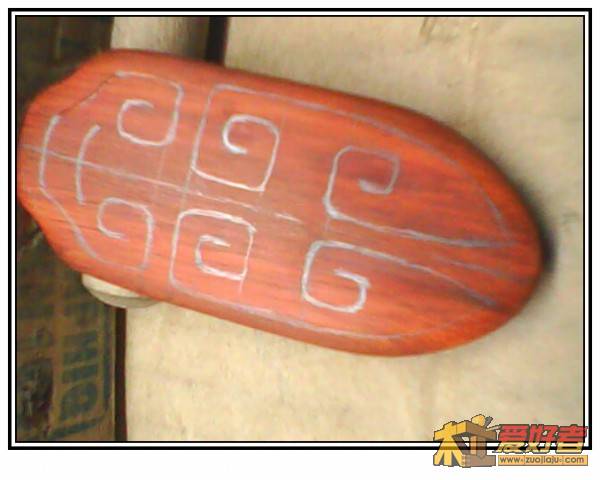 conew_img0672a.jpg