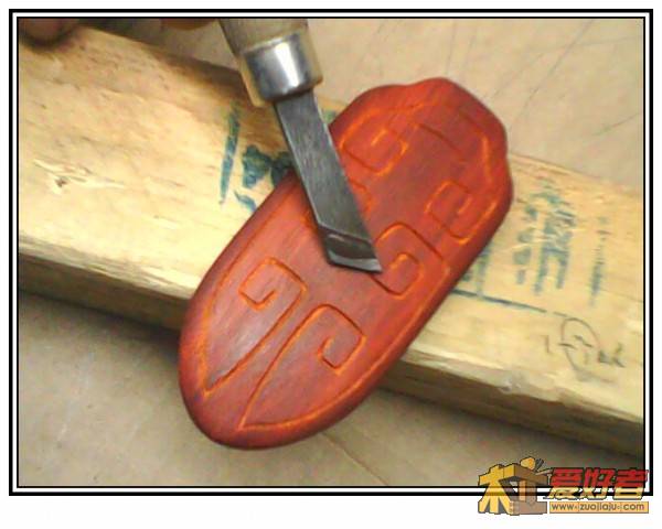 conew_img0674a.jpg