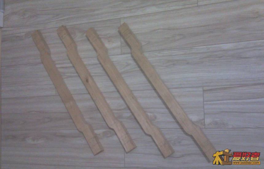 025-枨料也是这样出的外形.jpg