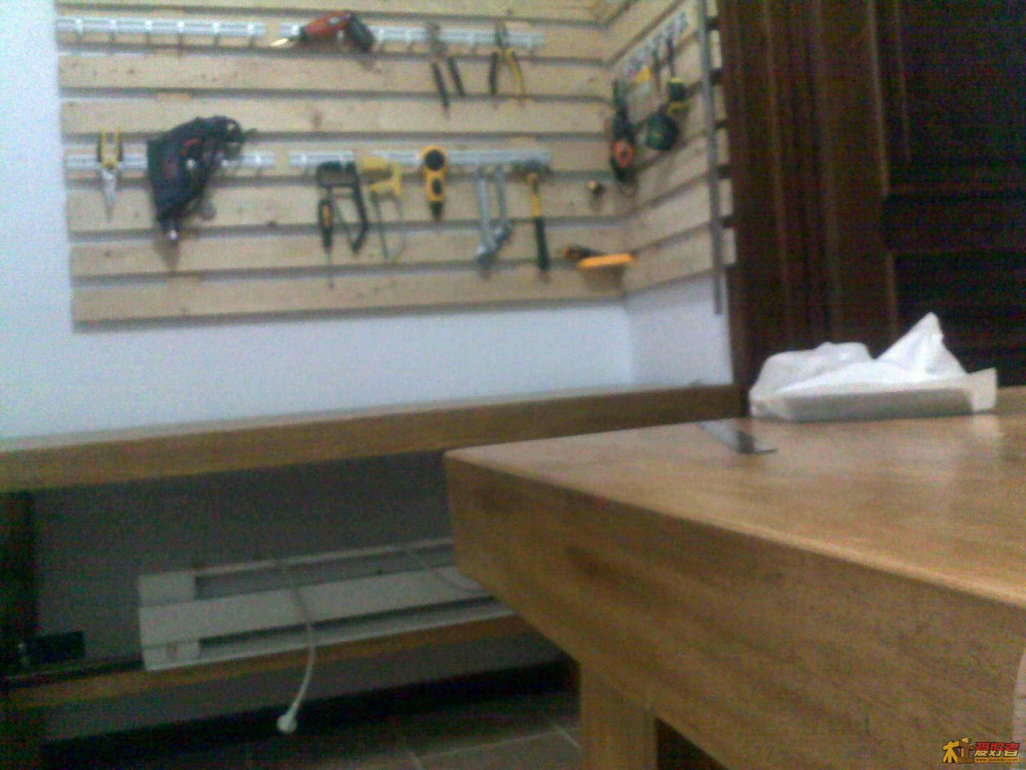 201103191016.JPG