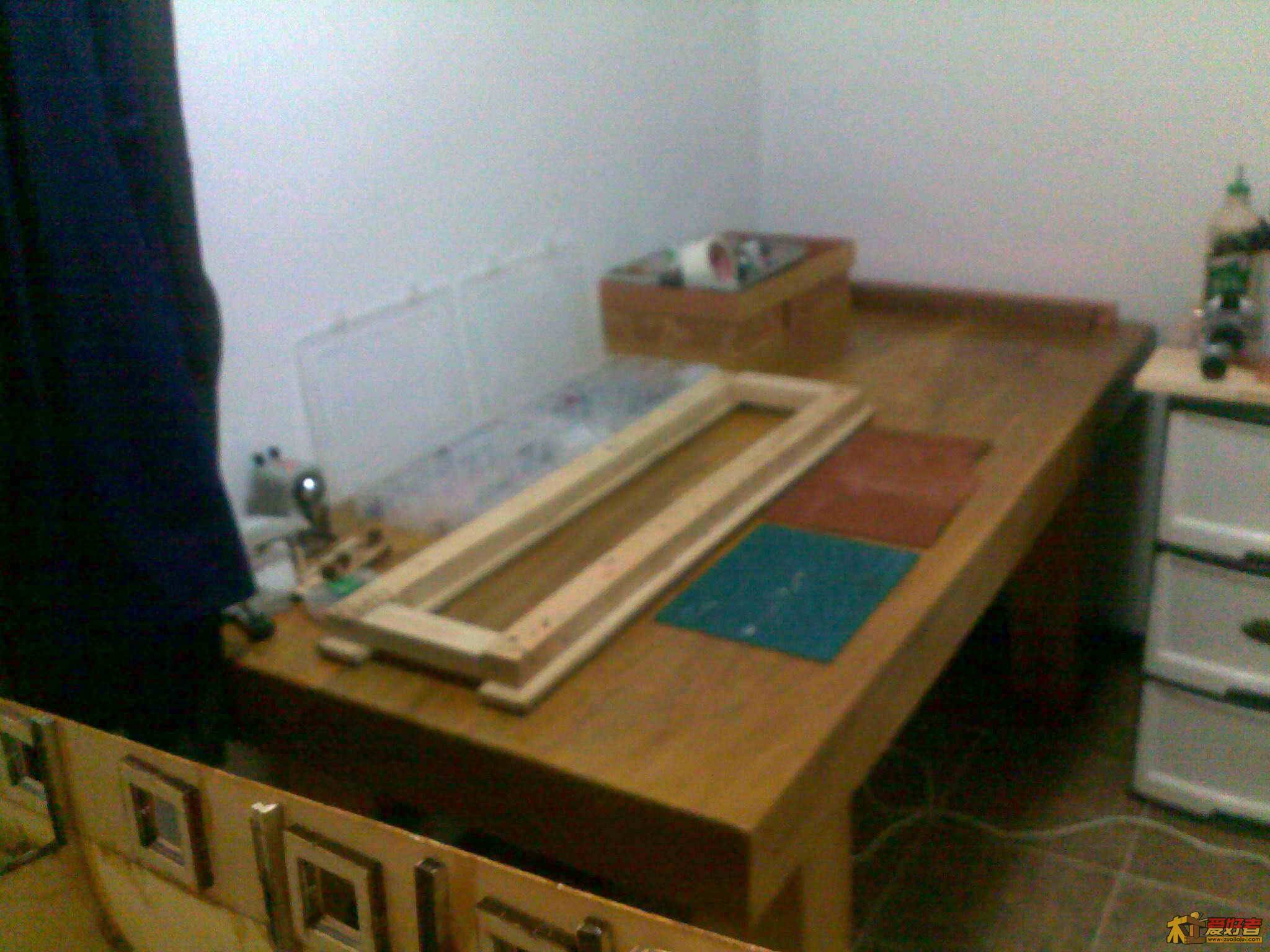 201103191020.JPG