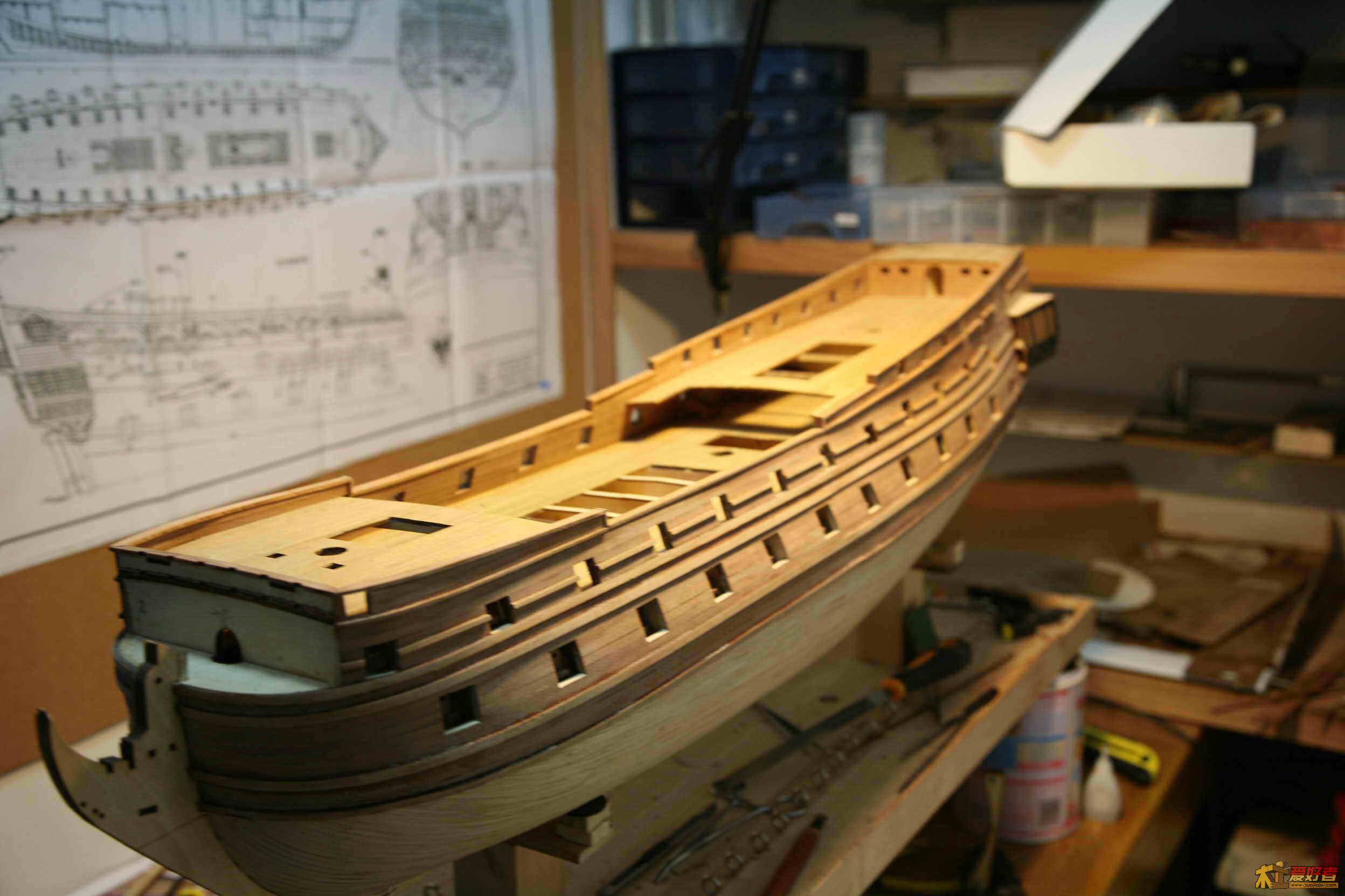 aa126 102.jpg