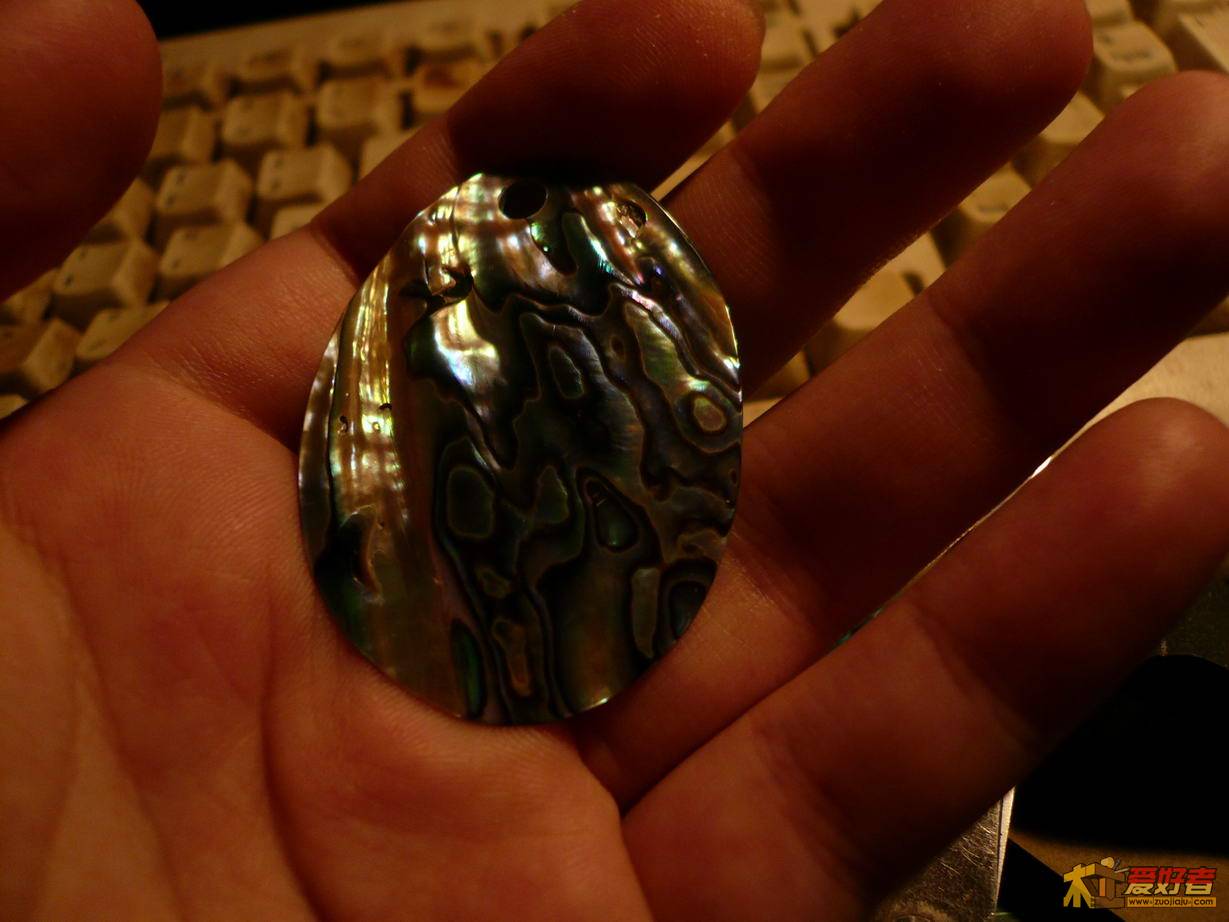 P1050302.JPG