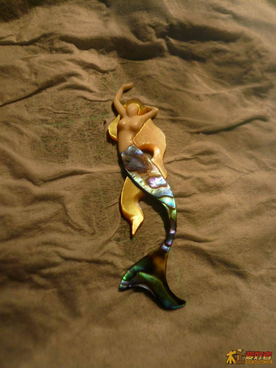 P1050330.JPG
