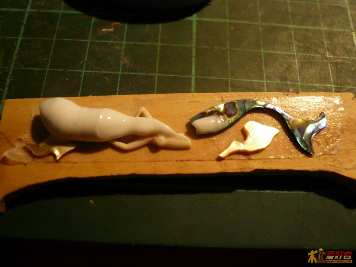 P1050327.JPG