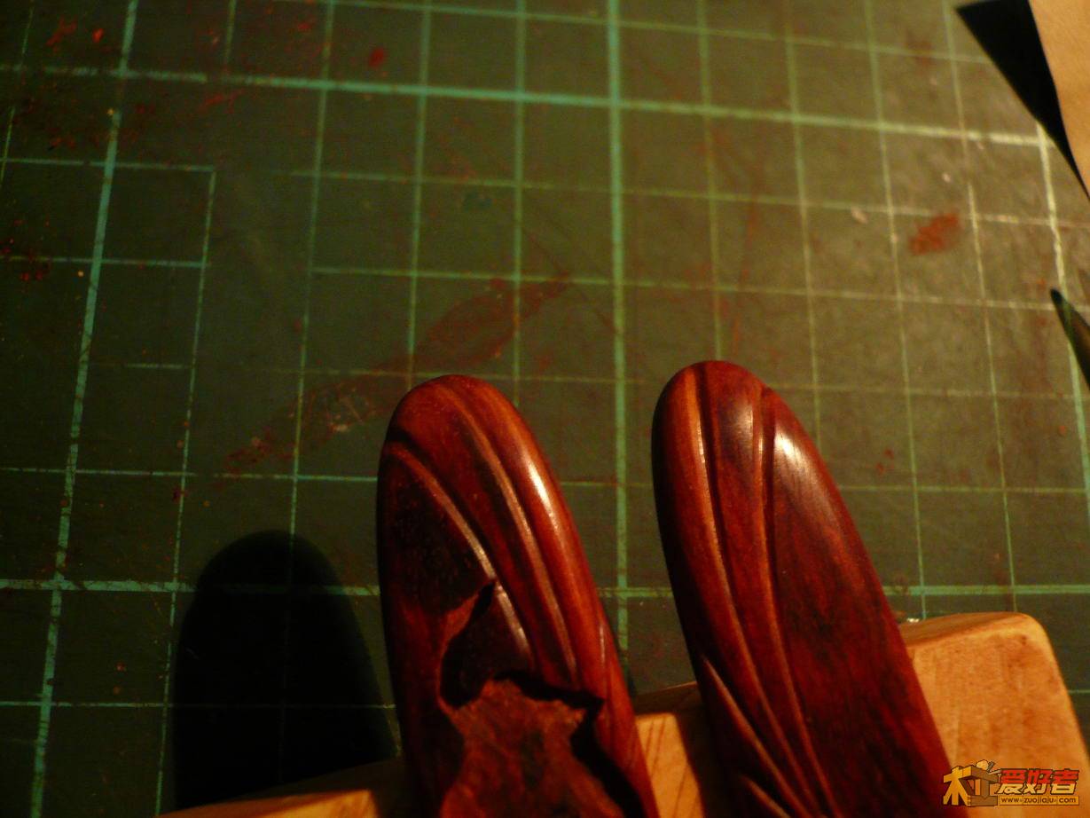 P1050431.JPG