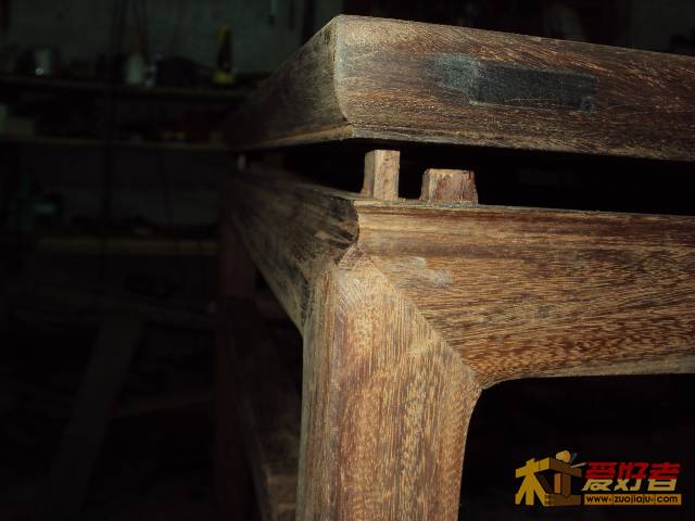 DSC00611.JPG
