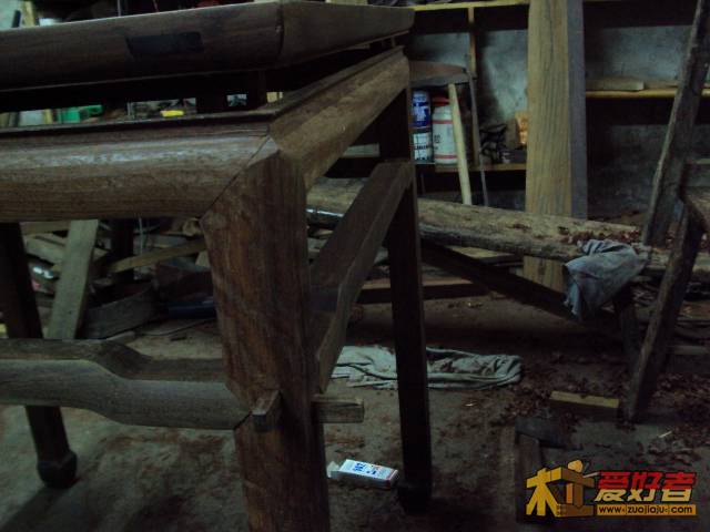DSC00613.JPG