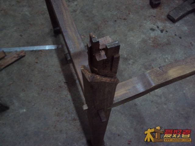 DSC00600.JPG