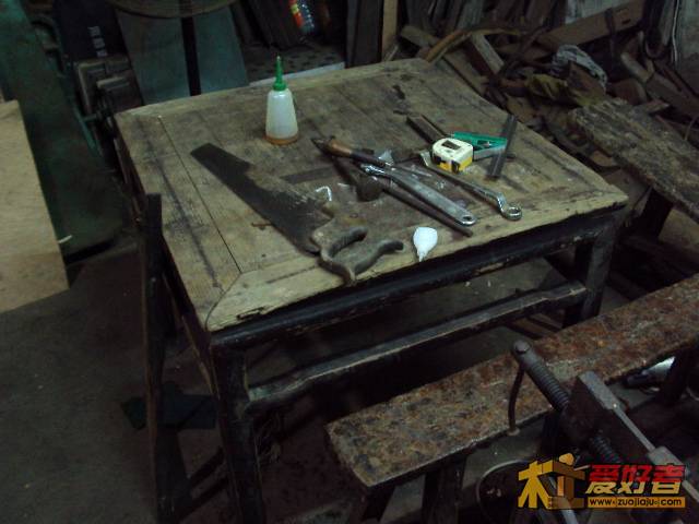 DSC00585.JPG