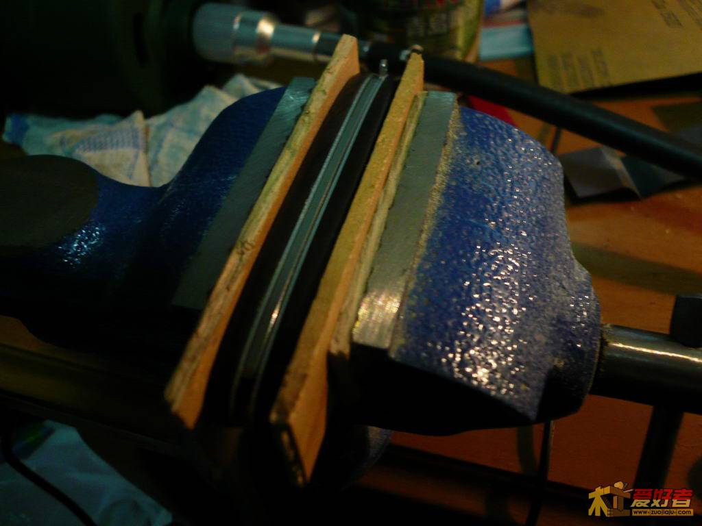 P1050201.JPG