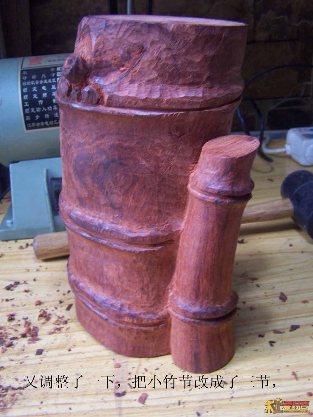 21.jpg