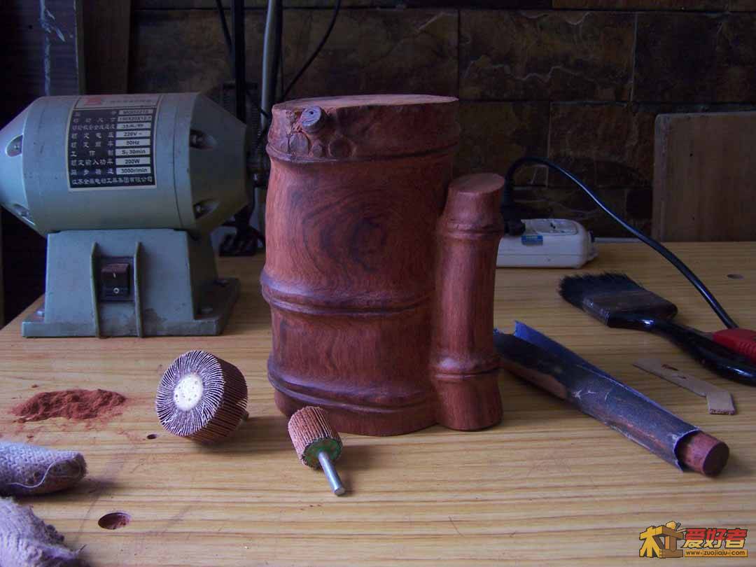 28.jpg