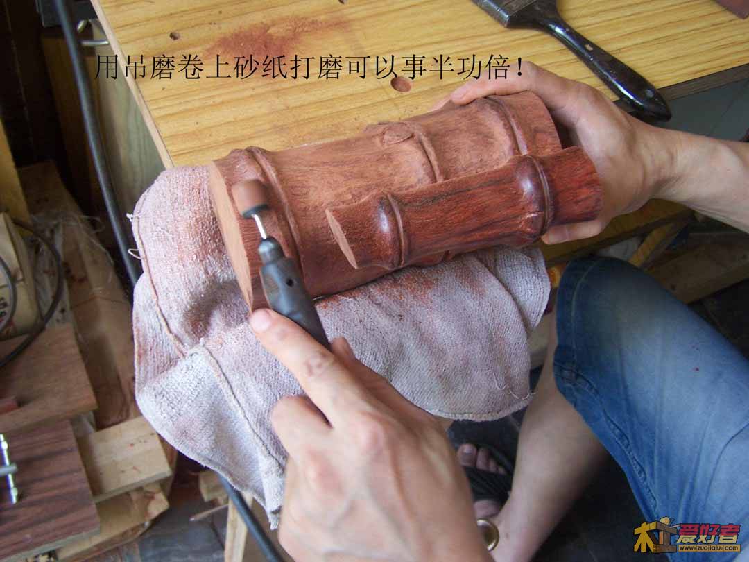 29.jpg