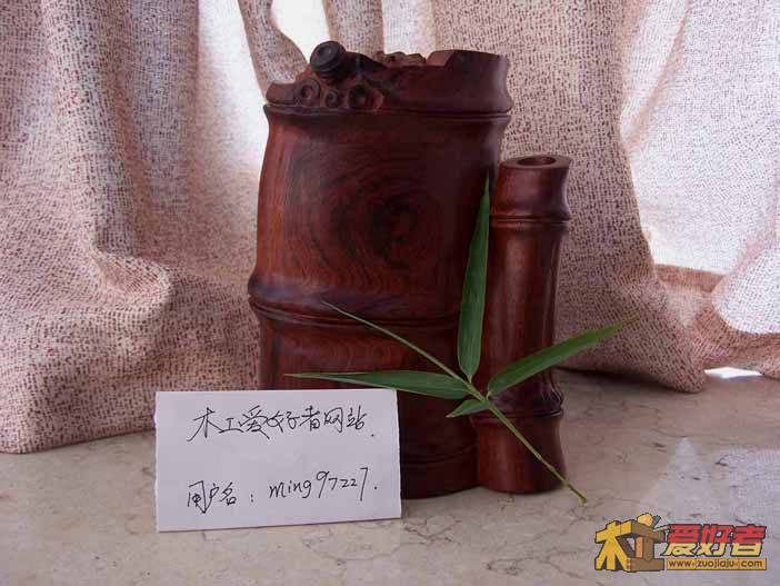成品.JPG