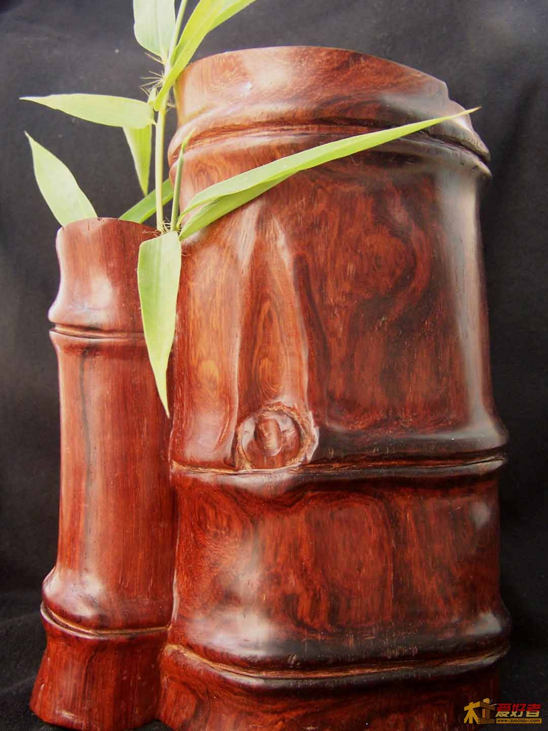 成品10.JPG