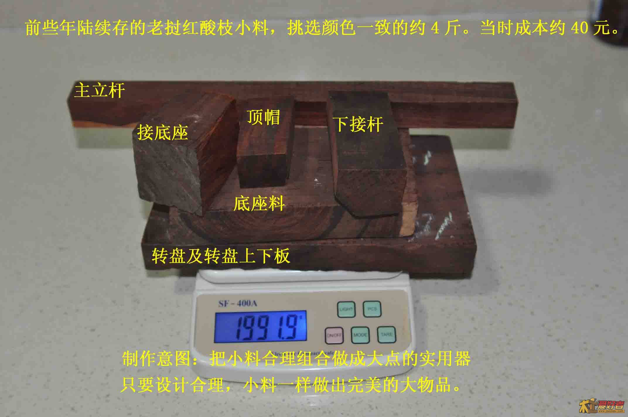 2：材料准备.jpg