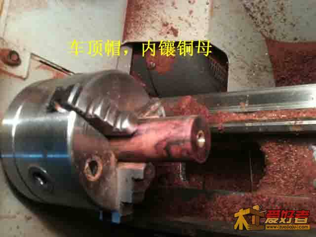 3：车顶.JPG