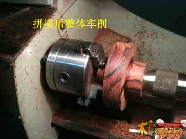 6：榫胶结合.JPG