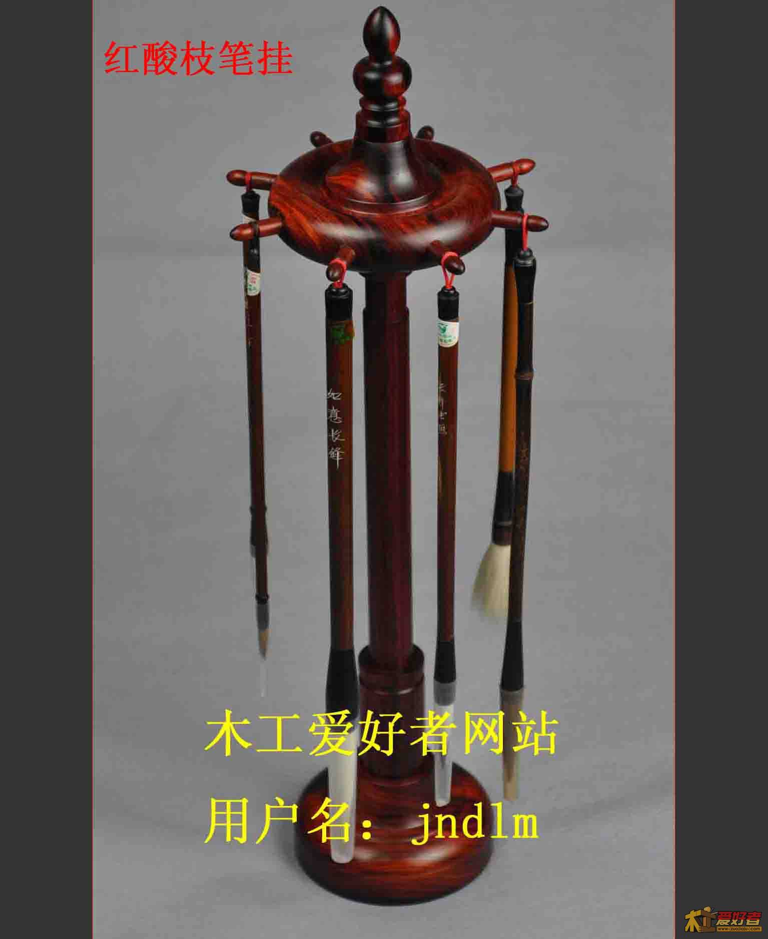 19：签名.jpg