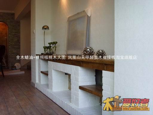 1)兰州张小姐全木蜡油 裸体核桃木大图26.jpg