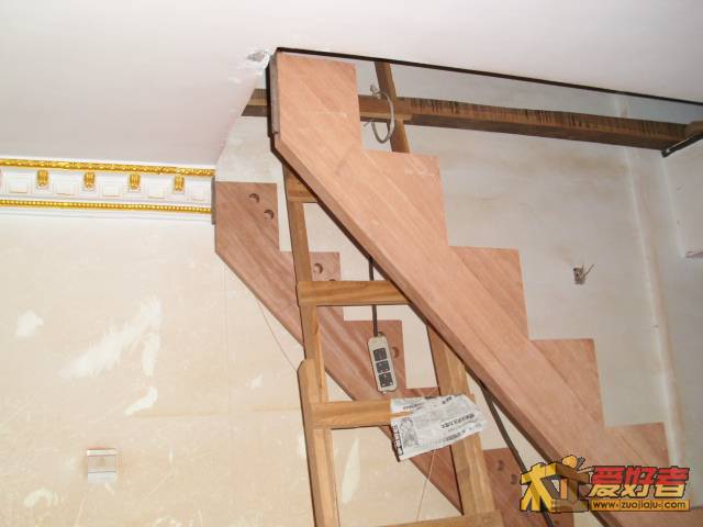 DSCI1069.JPG