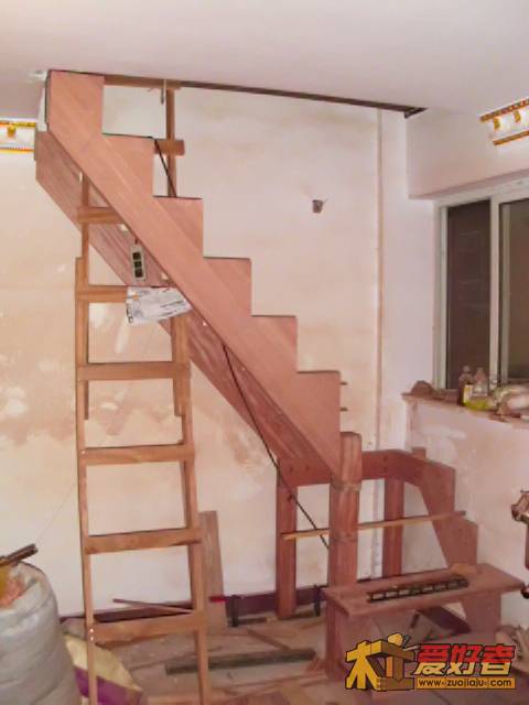 DSCI1066.JPG