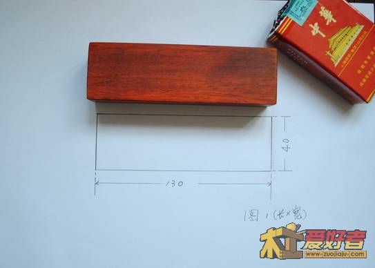 DSC_0741_resize_resize.jpg