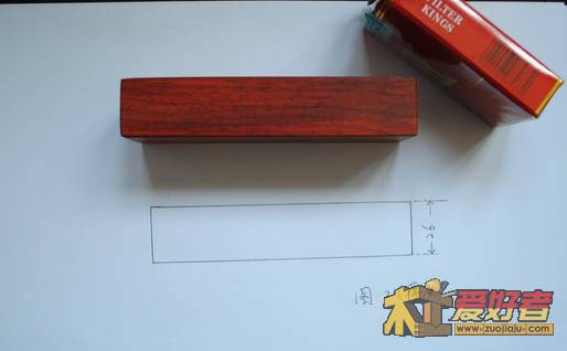 DSC_0742_resize_resize.jpg