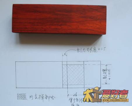 DSC_0745_resize_resize.jpg