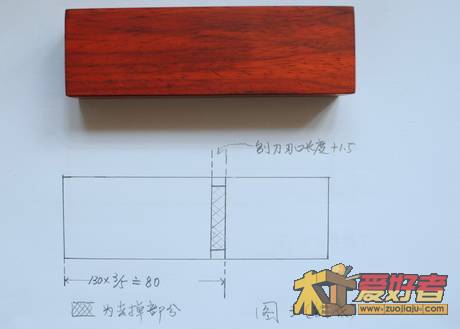 DSC_0743_resize_resize.jpg